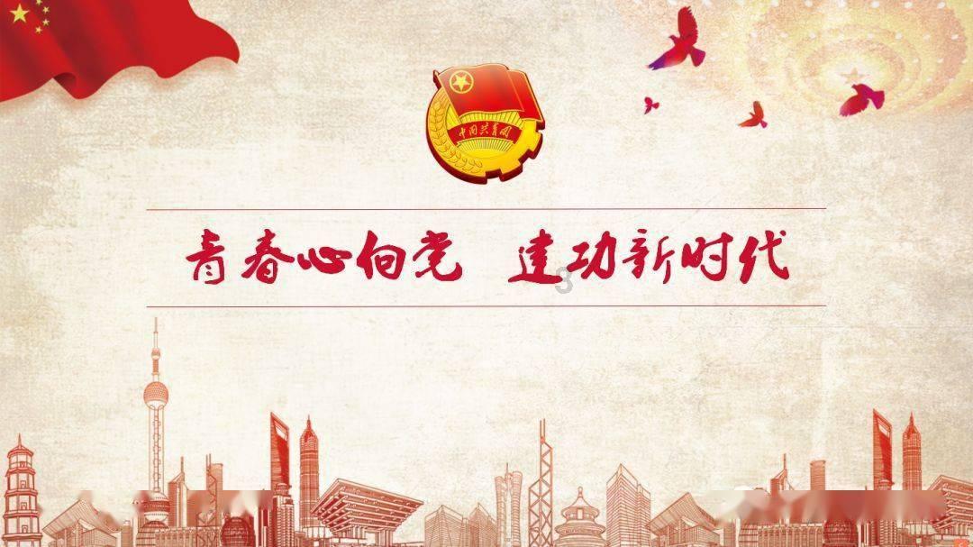 重庆市民政局将推进“八大行动”办好“六件实事”